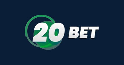 Irány a 20Bet