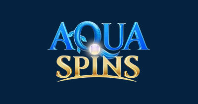Irány a Aquaspins