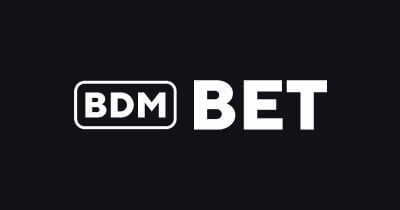 BDMbet