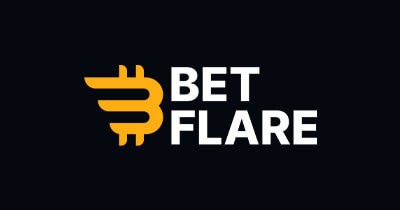 Irány a Betflare