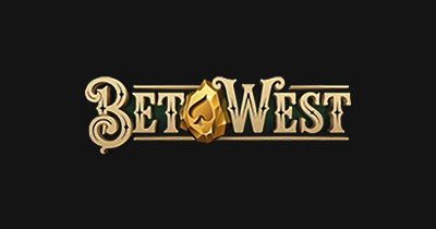 Betwest