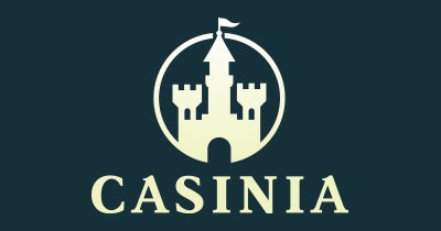 Irány a Casinia
