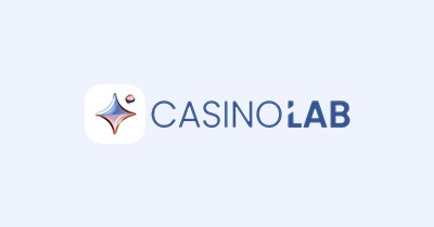 Irány a Casinolab