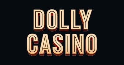 Irány a Dolly Casino