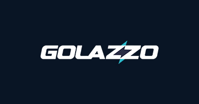 Irány a Golazzo