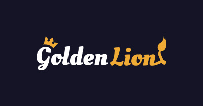 Golden Lion