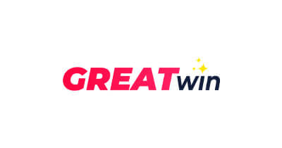 Irány a GreatWin