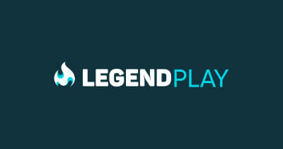 Irány a Legend Play