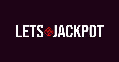 Irány a Letsjackpot