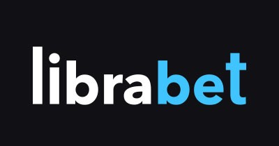 Irány a LibraBet