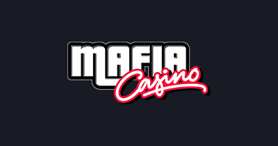 Irány a Mafia Casino