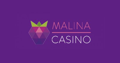 Irány a Malina Casino