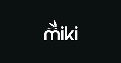 Irány a Miki