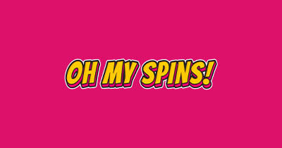Irány a OhMySpins