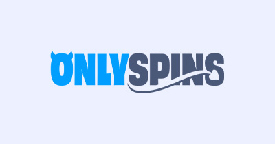 Irány a Onlyspins