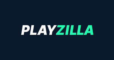 Irány a Playzilla