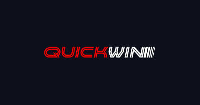Irány a QuickWin