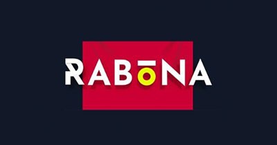 Irány a Rabona