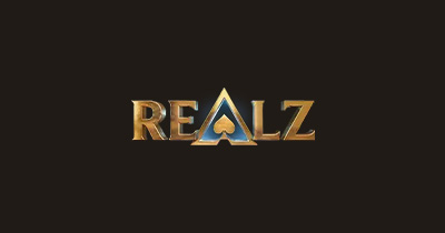 Irány a Realz