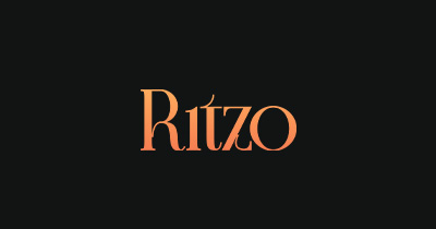 Irány a Ritzo