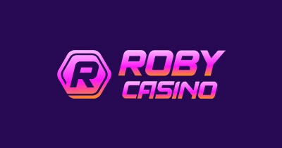 Irány a Roby Casino