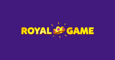 Irány a Royal Game