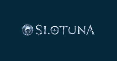 Slotuna