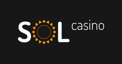 Irány a Sol Casino