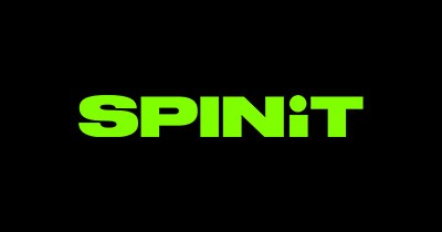 Irány a Spinit