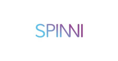 Irány a Spinni