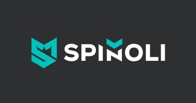 Irány a Spinoli