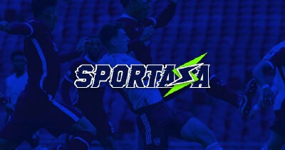Irány a Sportaza