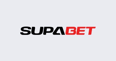 Irány a Supabet