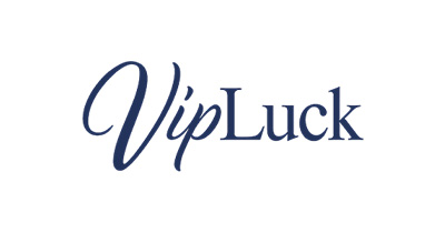 Irány a VipLuck