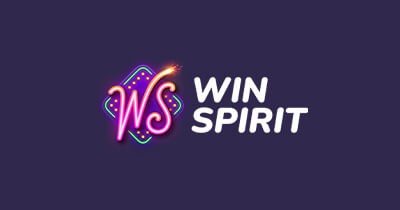 Irány a WinSpirit
