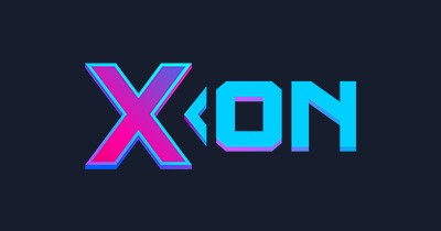 Irány a Xon.bet