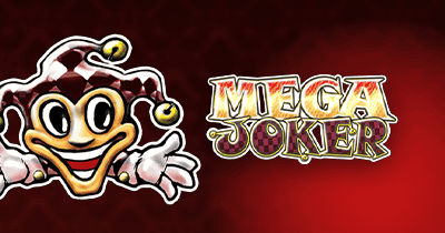 Mega Joker