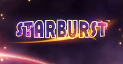Starburst