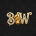 Betwest