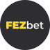 FEZbet