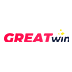 GreatWin