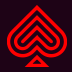 Letsjackpot