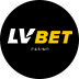 LV Bet