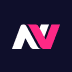 NVcasino