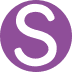 Spinni