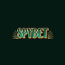 SpyBet
