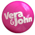 Vera & John