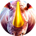 Great Rhino Megaways