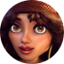 Gypsy Rose