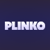 Plinko